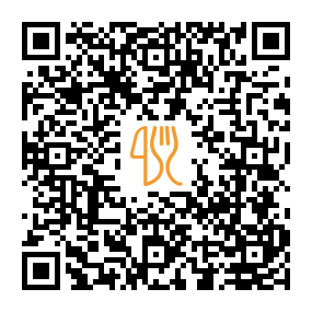 Link con codice QR al menu di Jū Jiǔ Wū Qí Fù Wū