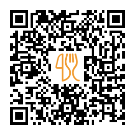 QR-code link către meniul Antrim 1844