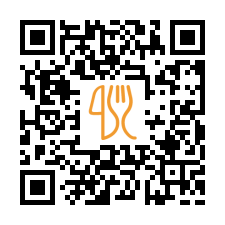 QR-code link către meniul Restaurant