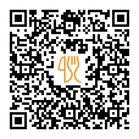 QR-code link către meniul Western And Local Food Stall