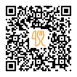 QR-code link către meniul Snackburg