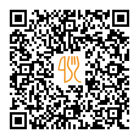 QR-code link către meniul Dream Corner International