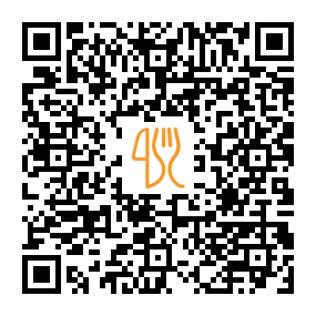 QR-code link către meniul Goldburger