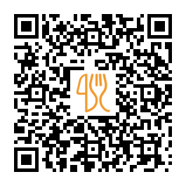 QR-code link către meniul Boheme