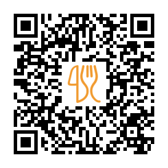 QR-code link către meniul Dosa Plaza