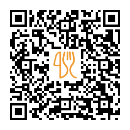 QR-code link către meniul Crepe Junction