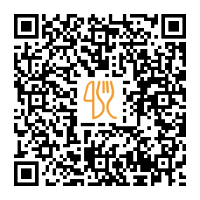 QR-code link către meniul Subway