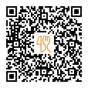 QR-code link către meniul Delicious Aahar Dhaba