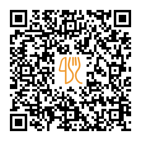 QR-code link către meniul Skinão Mamãe Não Me Acha