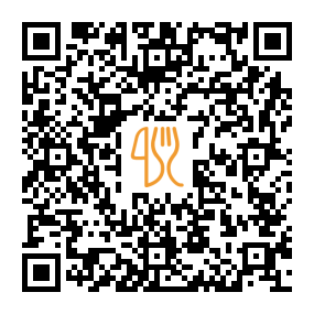 QR-code link către meniul Big Açai Beijú