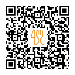 QR-code link către meniul Crazy 4 Shake