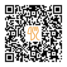 Link con codice QR al menu di Bohot Cheesy