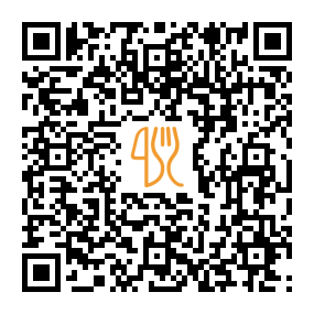 QR-code link către meniul Food Connexion Buffet