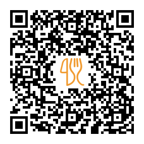 QR-code link către meniul Restoran Pondok Kebaboom