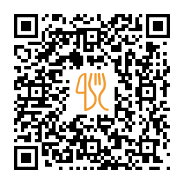 QR-code link către meniul Home RestÓ