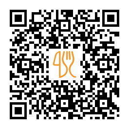 QR-code link către meniul Khaibar Bus-e