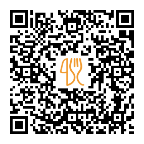 QR-code link către meniul Quiznos Sub