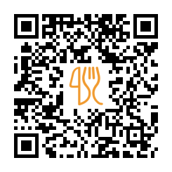 Link z kodem QR do menu Myo Nyein Chan