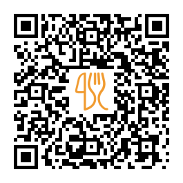 Link con codice QR al menu di Mikado Sushi Thai