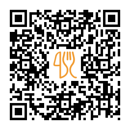 QR-code link către meniul Oriental Chef