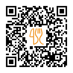 Link con codice QR al menu di Kínai Büfé