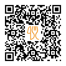 QR-code link către meniul Cook Out