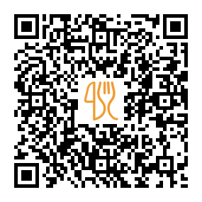 QR-code link către meniul U-tea (kota Marudu)