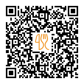 QR-code link către meniul Royal Kitchen