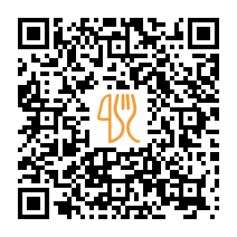 QR-Code zur Speisekarte von Pho 290