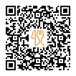 QR-code link către meniul Bazaar