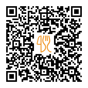 QR-code link către meniul Mee Sotong Botha