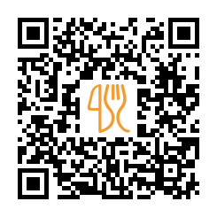 QR-code link către meniul Rivazi