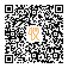 QR-code link către meniul Tasty Momo Corner