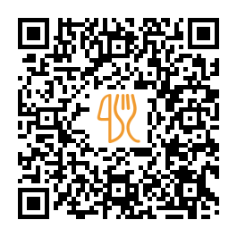 QR-code link către meniul Pembe Sultan Kebab