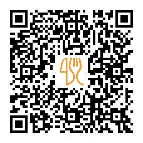 QR-code link către meniul Chuni Lal Bhujiawala