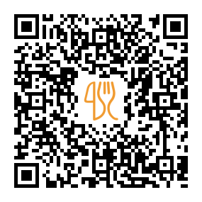 Link con codice QR al menu di Panda Chinois Buffet
