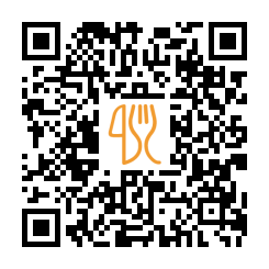 QR-code link către meniul Dawaat