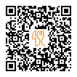 QR-code link către meniul Soup Man