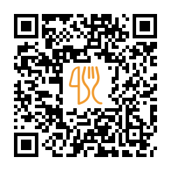 QR-code link către meniul Фуд корт №1