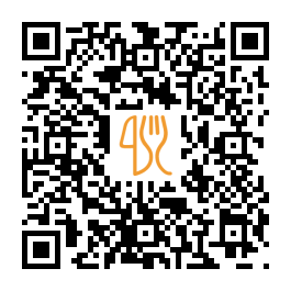 QR-code link către meniul Dunkin'