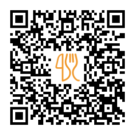 QR-code link către meniul Sree Balaji