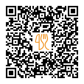 QR-code link către meniul Sarkar Food Plaza