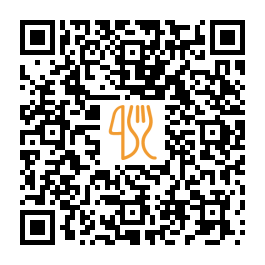 QR-code link către meniul Kaspa's