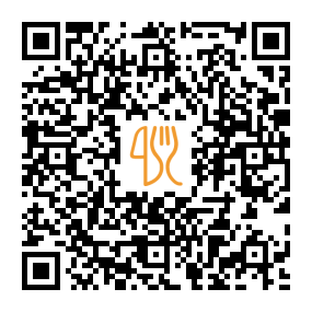 Link con codice QR al menu di Hong Fu Seafood Hóng Fú Cān Guǎn