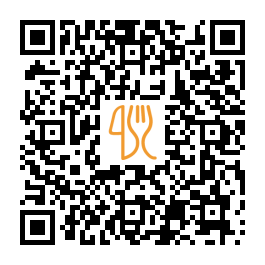 QR-code link către meniul Uzma Biryani