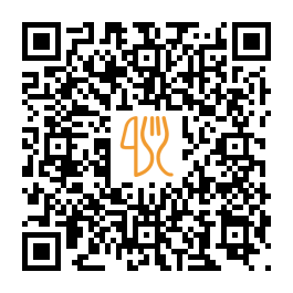 QR-code link către meniul Tasty Home