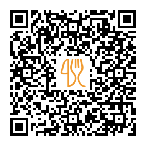 QR-code link către meniul Sombredo