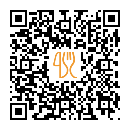 QR-code link către meniul Chamichi (big C)