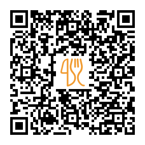 QR-code link către meniul The Bay Bistro