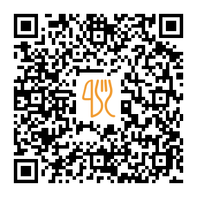 QR-code link către meniul Bhelpuri Food Center